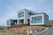 AI 01